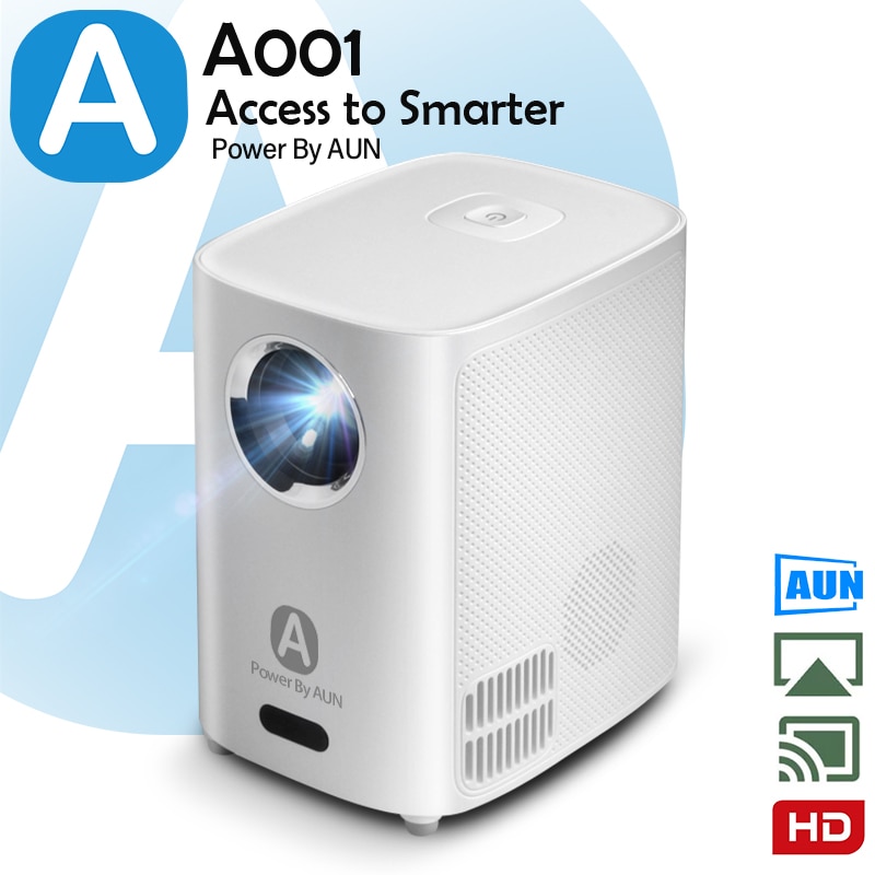 A001 ޴ ̴ , Ȩ þ ó׸ Ʈ TV   AUN LED ,  ȭ, ȵ̵ IOS  4K 